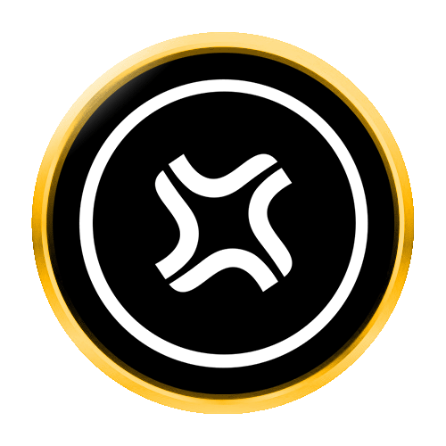 logo JTO123